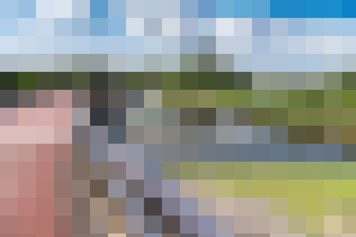 Image 31