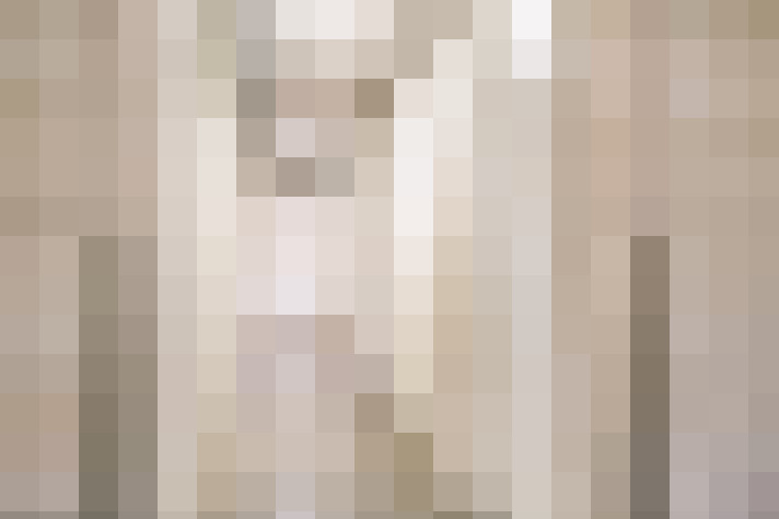 Image 24
