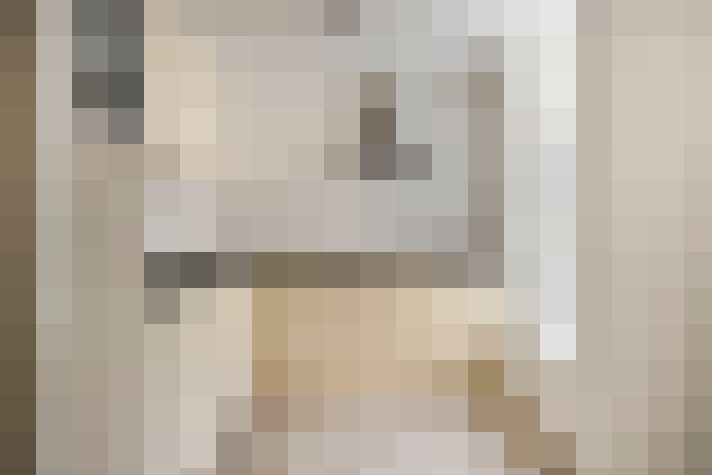Image 13