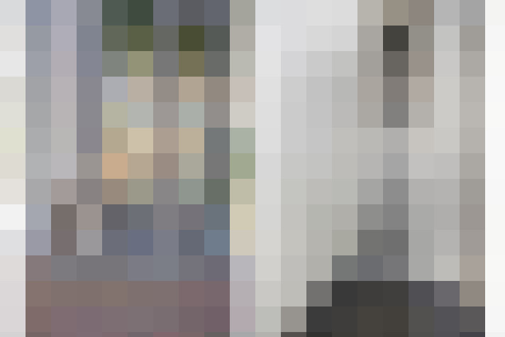 Image 30