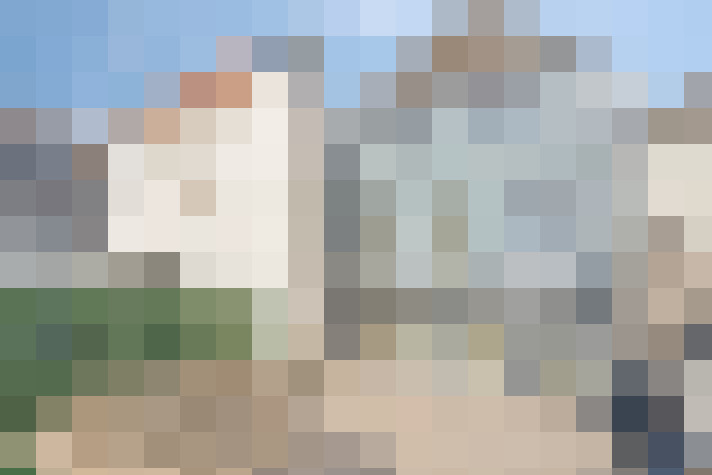 Image 29
