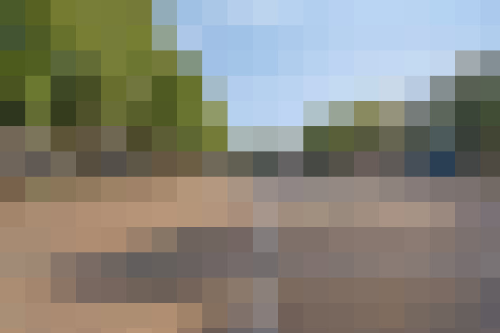 Image 33