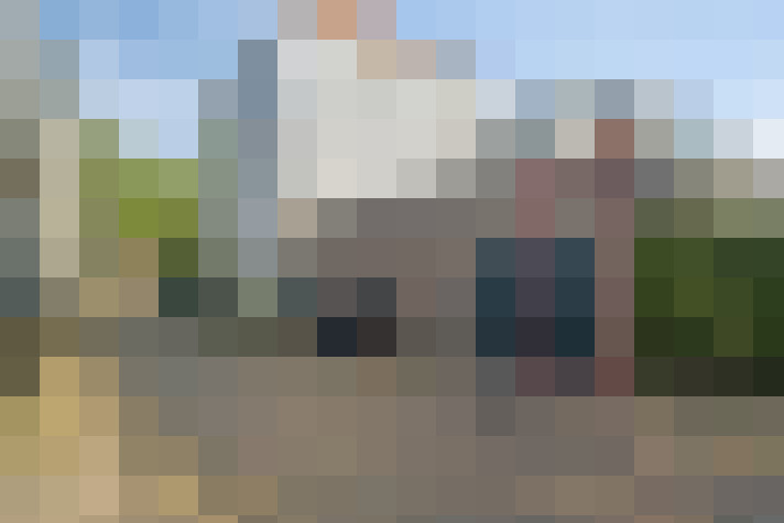 Image 31