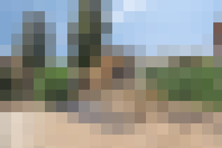 Image 27