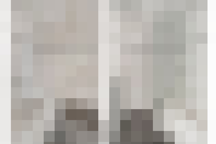 Image 16