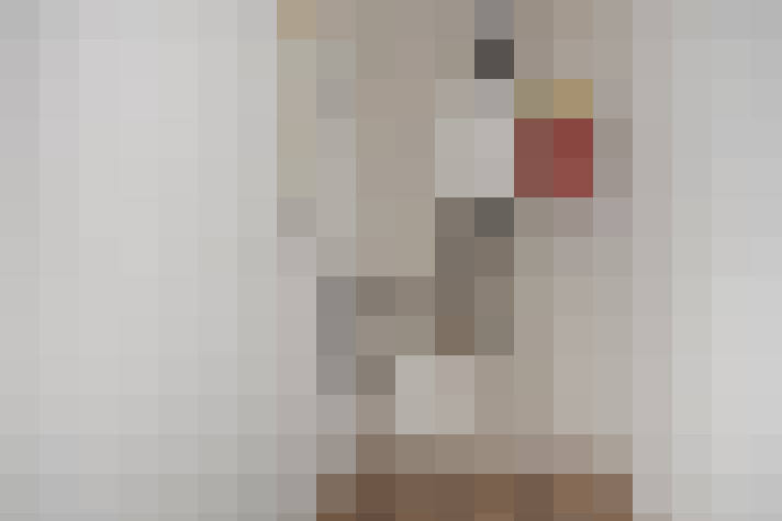 Image 22