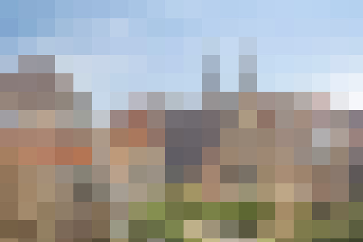 Image 28