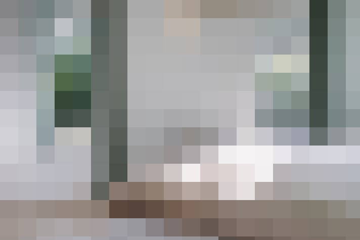 Image 20