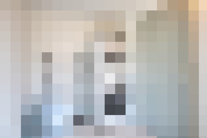 Image 25