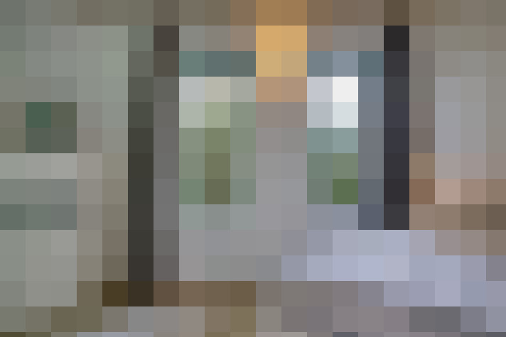 Image 23