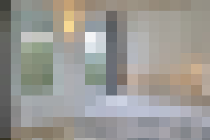 Image 22