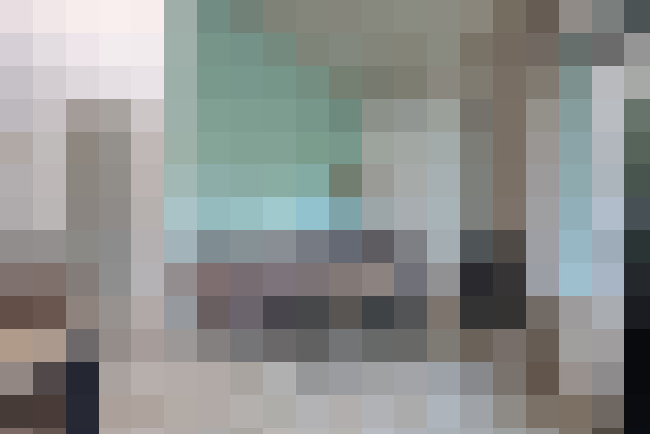 Image 15