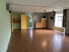 Woonhuis in Súdwest-Fryslân