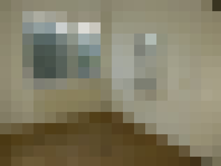 Image 16
