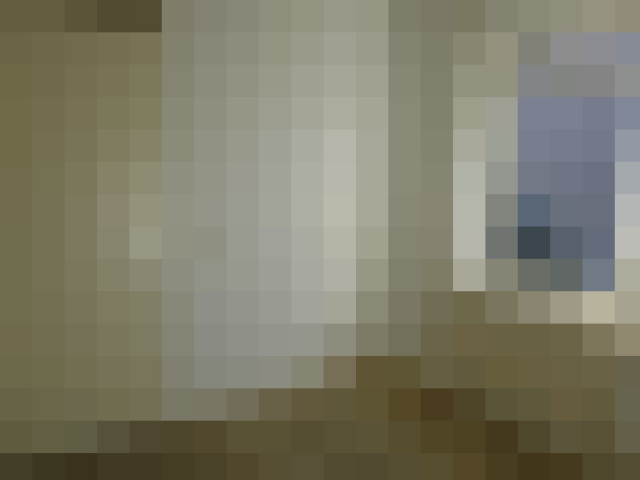 Image 14
