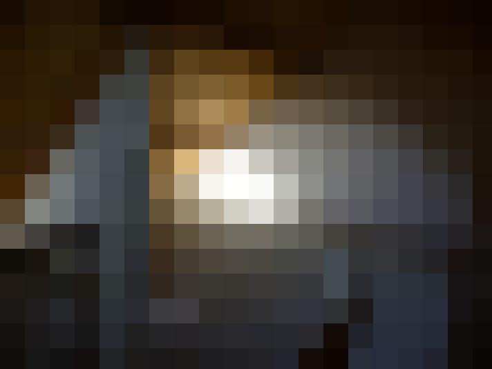 Image 21