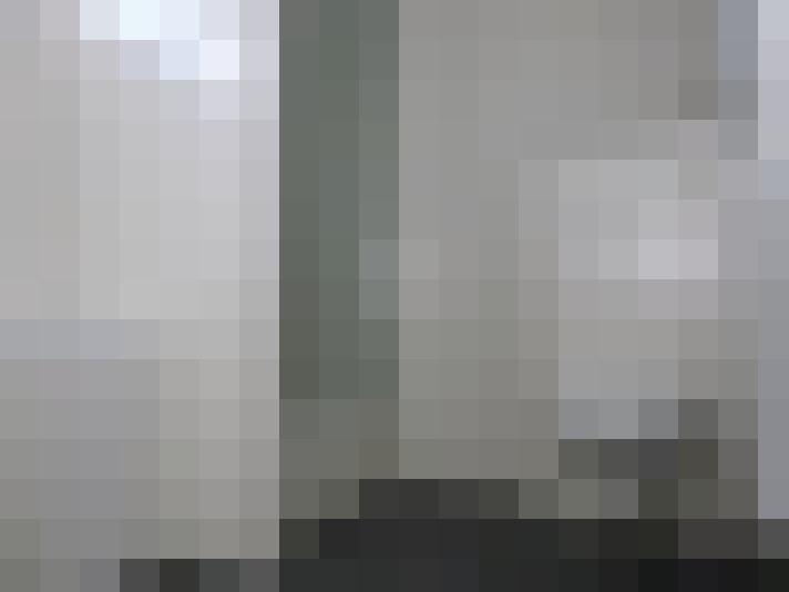Image 22