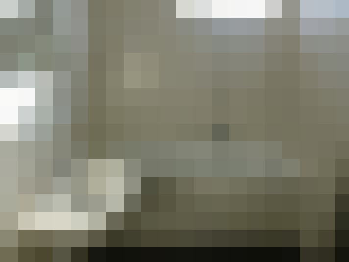 Image 23