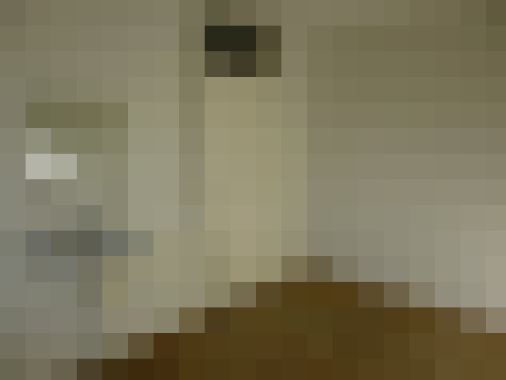 Image 17
