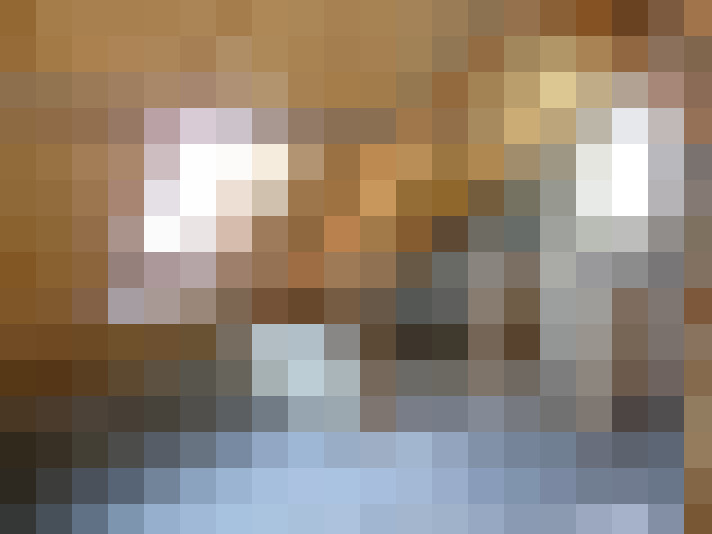 Image 20