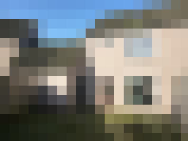 Image 25