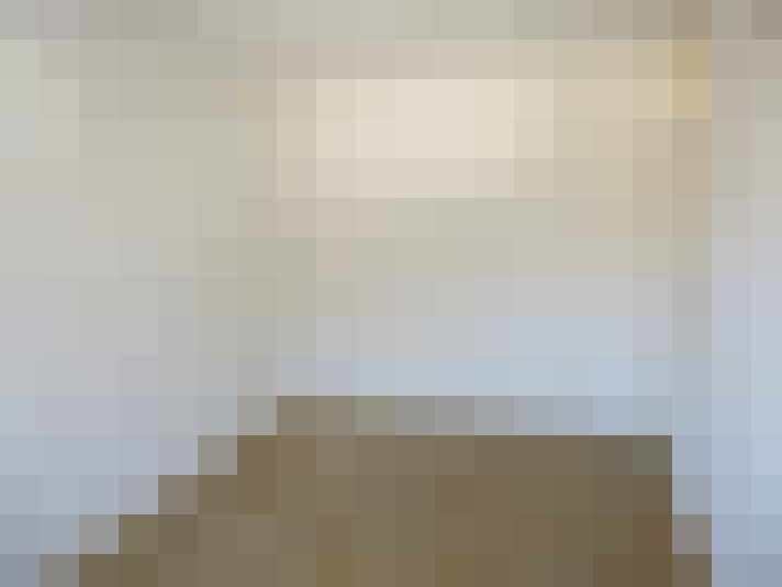 Image 13