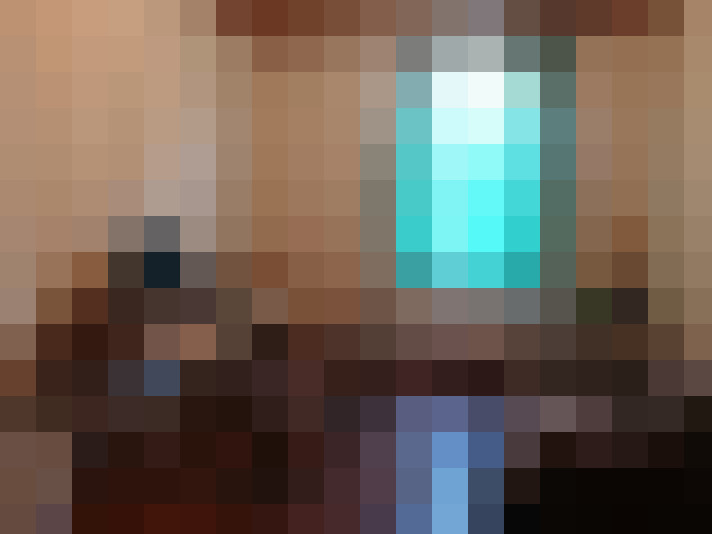  / #9