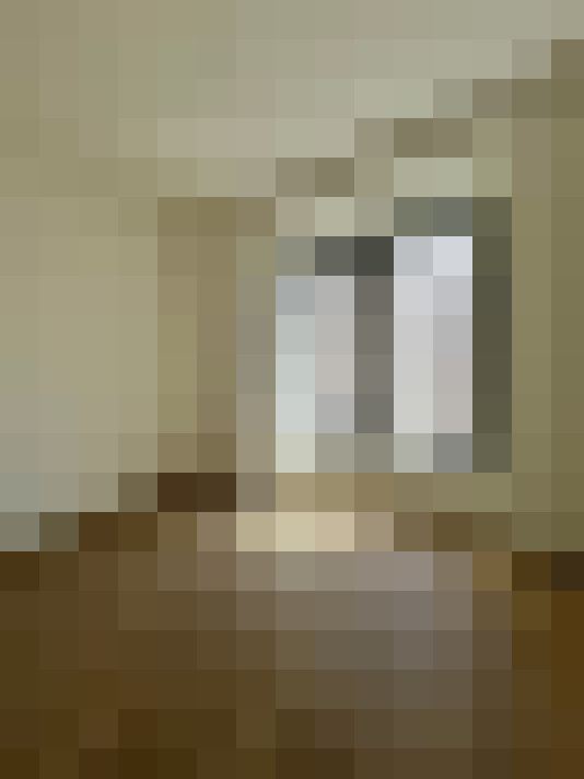 Image 14