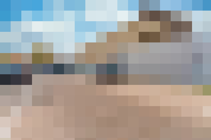 Image 18