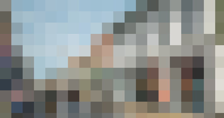 Image 17