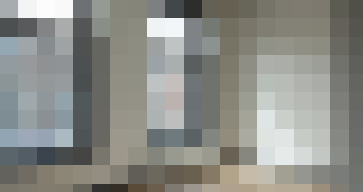 Image 13