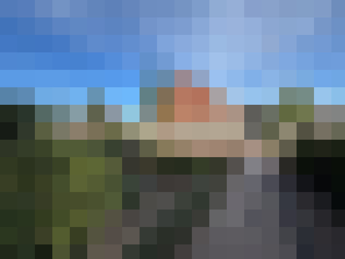 Image 25