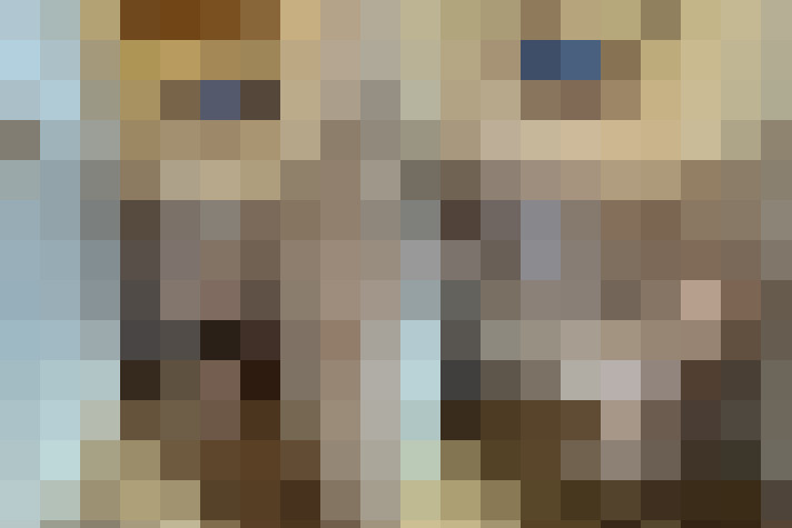 Image 17
