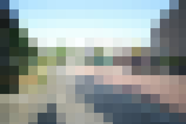 Image 22
