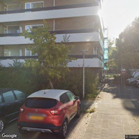 Appartement in Amstelveen
