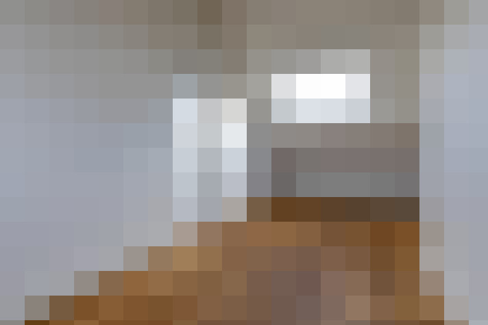 Image 25