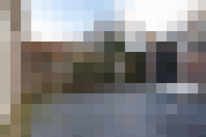 Image 30