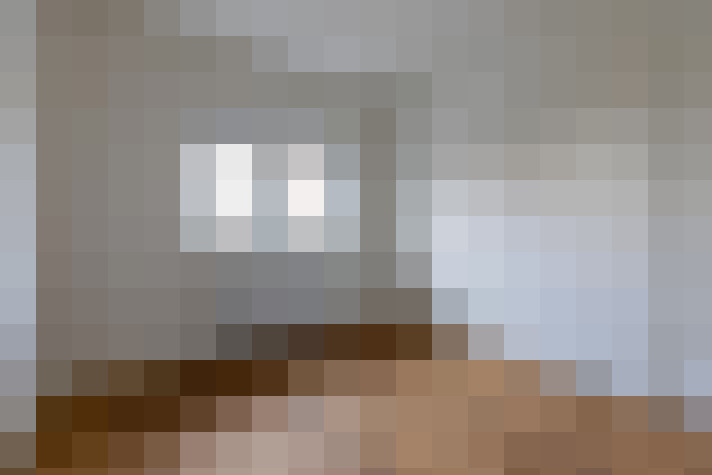 Image 17