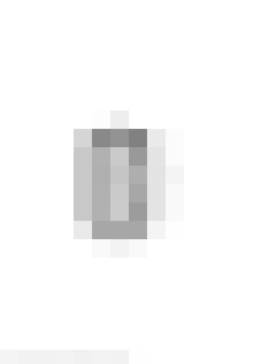 Image 41