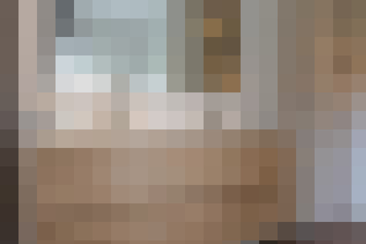 Image 22