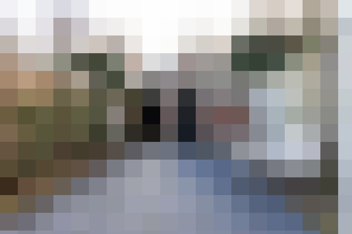 Image 31