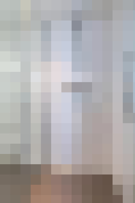 Image 28