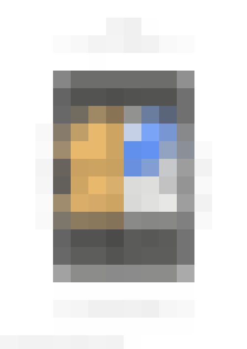 Image 40
