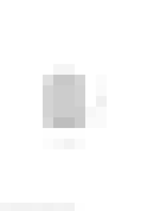 Image 42
