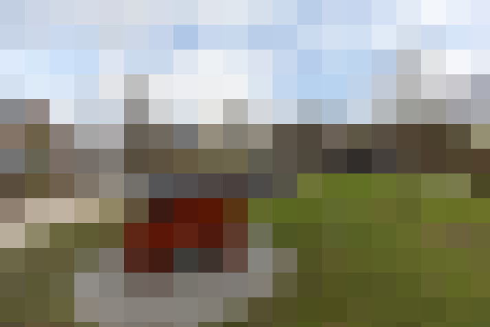 Image 35