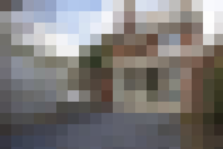Image 32
