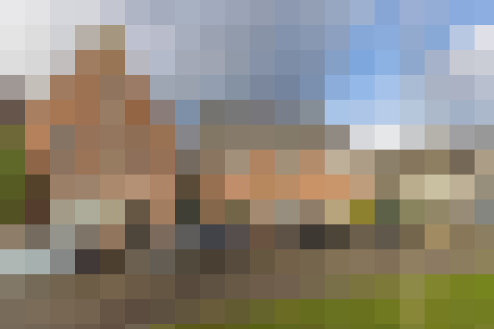 Image 37