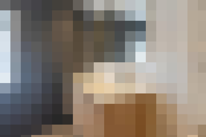 Image 20