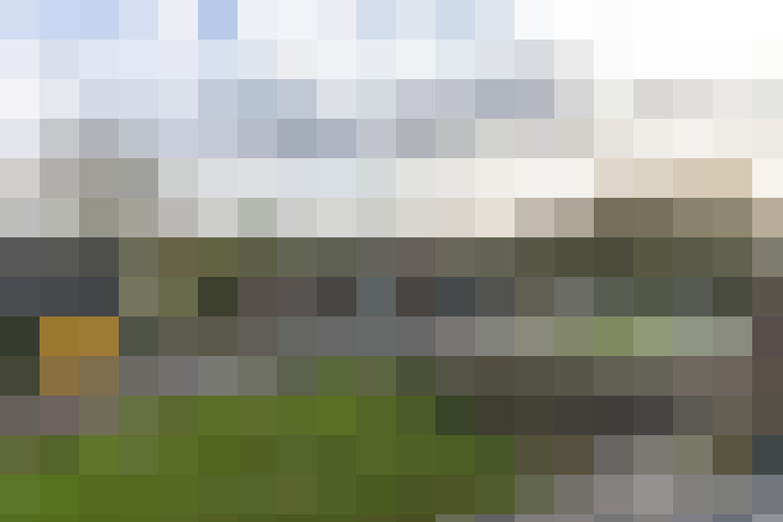Image 36