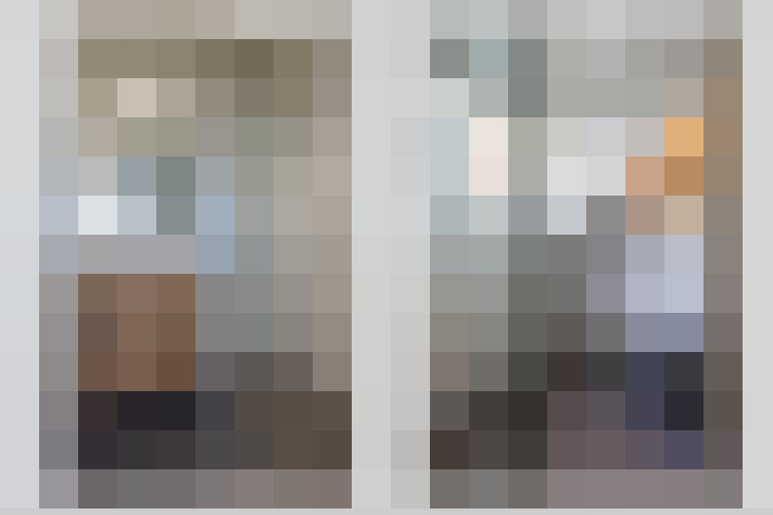 Image 29
